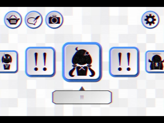❗️❗️ / 結月ゆかり - YouTube