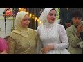 احمد سمير حميده موال الام مليونية العجوانى قناة حماده زناتى 01000539810
