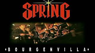 Spring - Duri Dan Api HQ