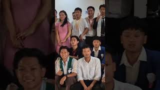 # DNGC  INTHROPOLOGY  DPM GIRL AND BOYS #2025