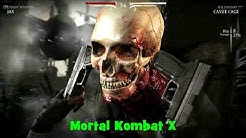 Top 30 Best Local Multiplayer PC Games (My ranking) / Splitscreen / Same PC / LOCAL CO OP