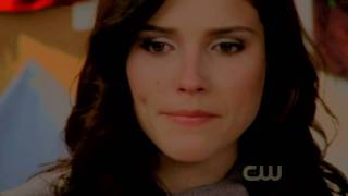 Brooke and Johnny - Breakeven [For Kat aka justdamagedgoods] [FULL]