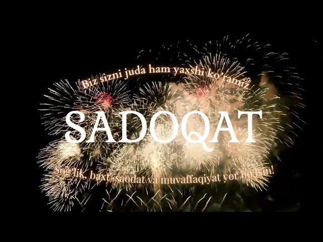 Mashhur qora porno aktrisalar Dom 2 Seks Romantikasi Sahna Ortida Nimalar