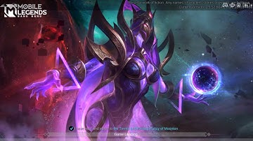 how to fix? mobile legends bang bang crashing ipad mini.