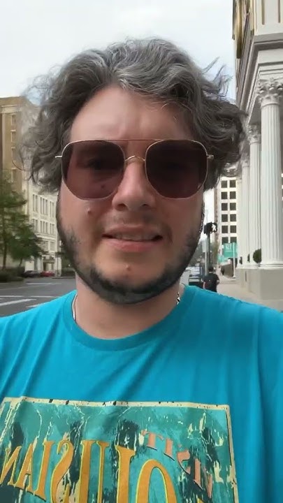gumbo-review-episode-32-mr-b-s-bistro-french-quarter-youtube