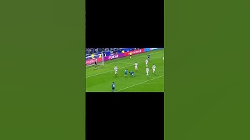The Striker