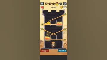 How to loot | Level 24