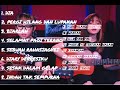 Dwitanty Cover Full Album Terpopuler