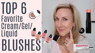 chantecaille liquid blush