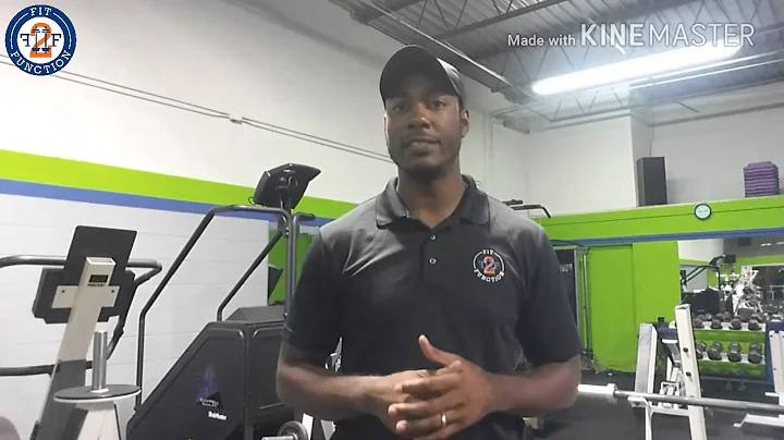 More on Your Core: How to breathe normally while engaging your core