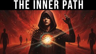 Why Few People Choose The Inner Path