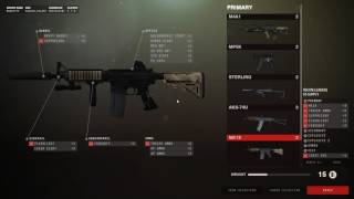 Insurgency - Custom COOP MAP - Bunker Escape v2 /w Story