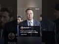 People work better when they know what is the goal and why💯 #shorts #trending #viral #elonmusk #fpyシ