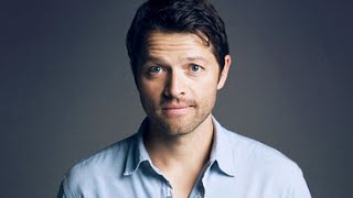 What Is GISHWHES? (Thank You Misha)