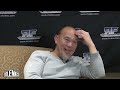Pat Tanaka on how brutal the Nasty Boys were, Michaels & Jannetty, & more!