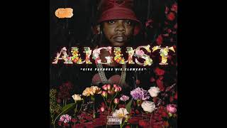 Papoose "Apply Pressure" Prod. by Gemcrates