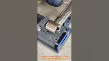 The Art of Metal Cutting: Precision with High-Performance Tools