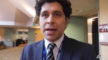 Electric Vehicles and Supercapacitors - interview with Franco Gonzalez, IDTechEx