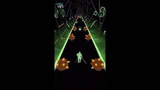 لعبة Beat Blade أصلية + مهكرة للاندرويد (محدثة بأستمرار) screenshot 2