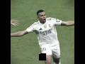 What a goal Mbappe offside goal today#mbappe #realmadrid #barcelona#suhansusling Madrid vs Barcelona