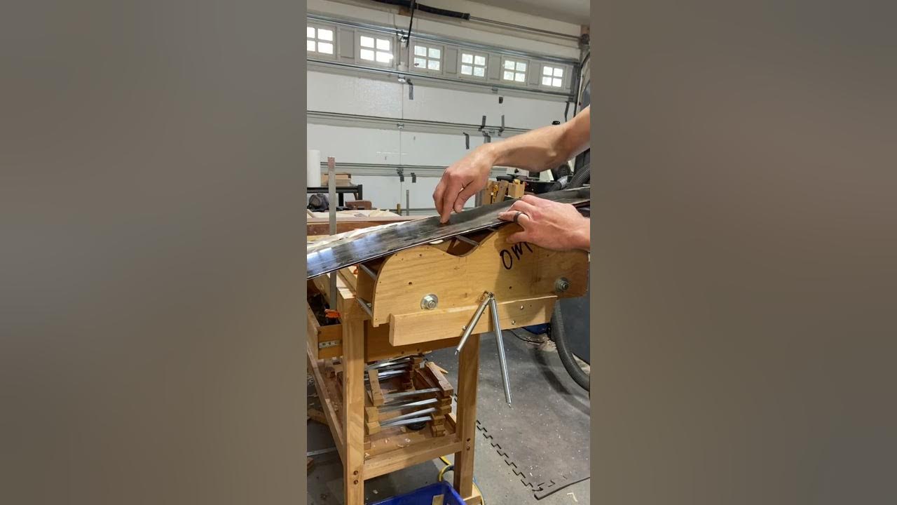 How To Bend Guitar Sides YouTube how-to-bend-guitar-sides-youtube