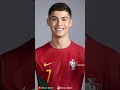 Cristiano