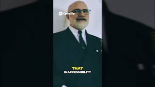 National Div*orce_ The Unfolding Crisis Explained