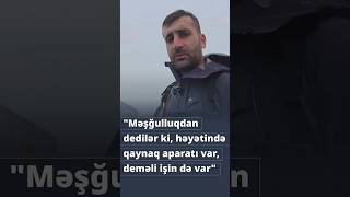 Dağ Bələdçisi: \