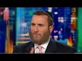 Rabbi shmuley youre victimizing the victims