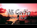 Ali Gatie - Can