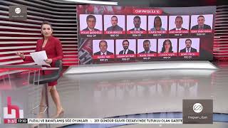 Gözde Şeker Aralık 2025 Özet