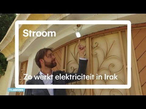 Video: Execs Uit De Industrie Hopen Op Verdere Prijsverlagingen