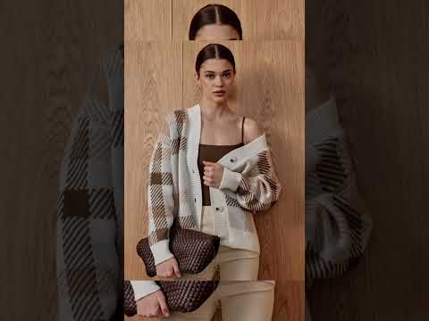 Лучшие кардиганы с вб #вайлдберриз #wildberries #fashion #одежда