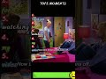 #themiddle #tvshow #fyp #evolution #viral #foryoupage #moviereview