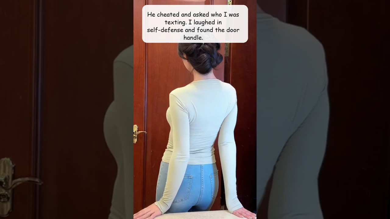 Cheating Hurts: Finding Strength After Betrayal 