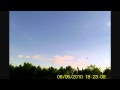 Storm 450 - Radio tower - Keychain camera