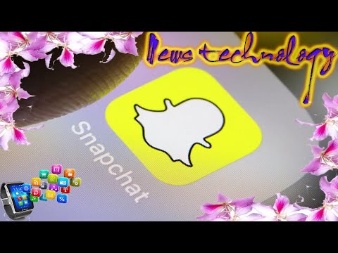 HOW DOES SNAPCHAT PROTECT USERS FROM PHISHING SCAMS?  - News Techcology