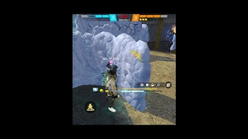 1v4 Clutch Showdown! 🎯🤯 Outplayed Them All!