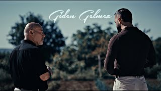Baro - Gi̇den Gelmez 