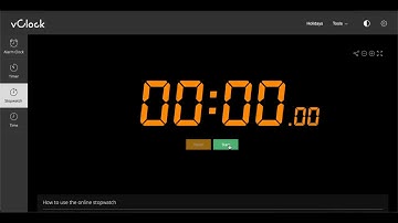 Smartwriterr  Review 2021: ⚠️ WARNING ⚠️  Watch Before You Buy!