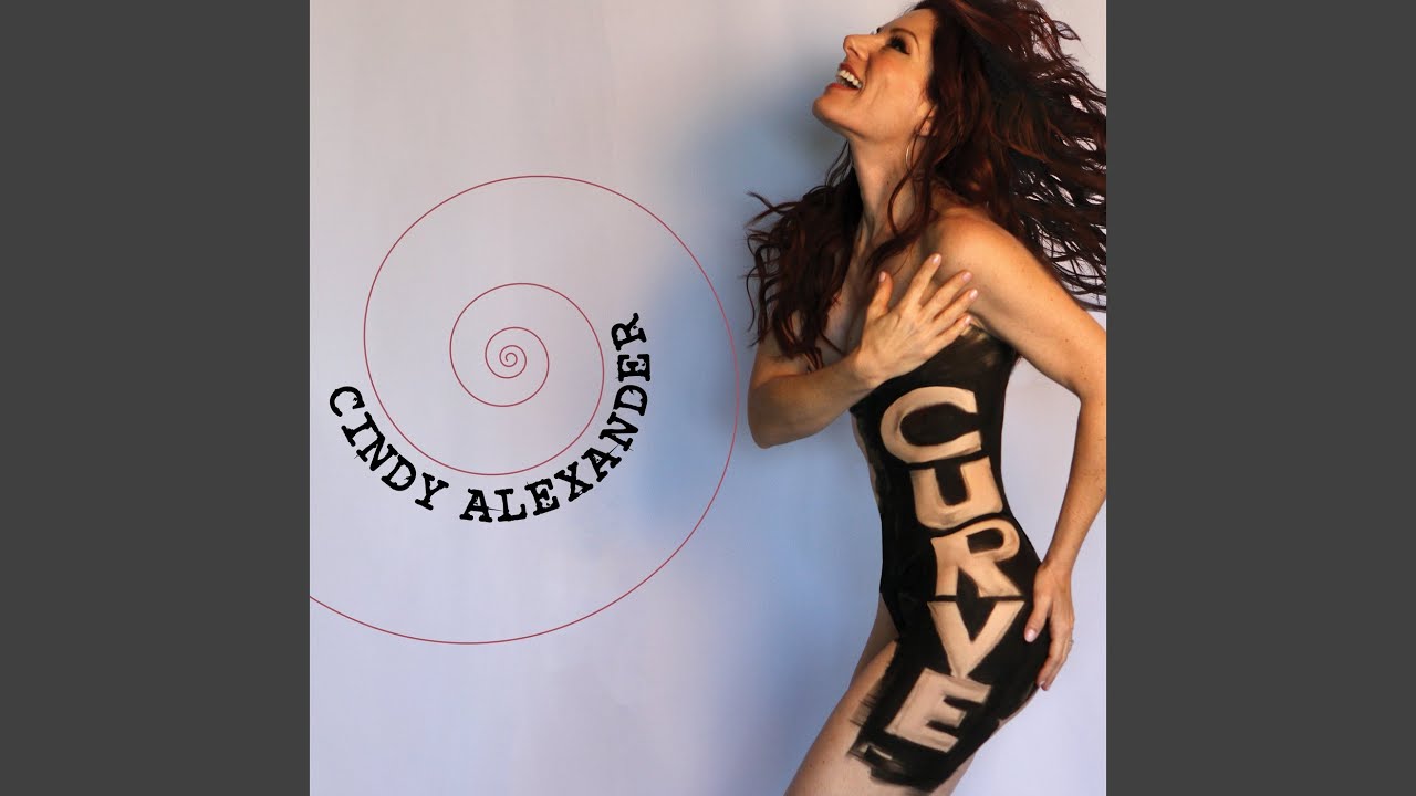 Watch Good Time Sally on YouTube Watch Good Time Sally on YouTube