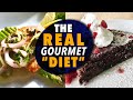 The tastiest “diet” ever? | Ep131
