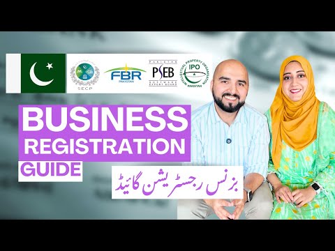 How to Register