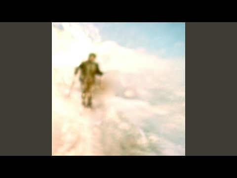 Fugenn & The White Elephants — Fog