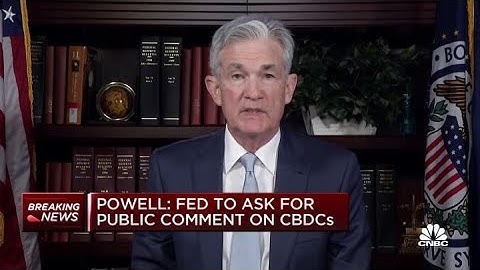 Fed to consider 