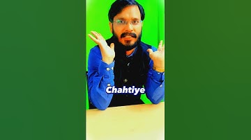 company accounts part1