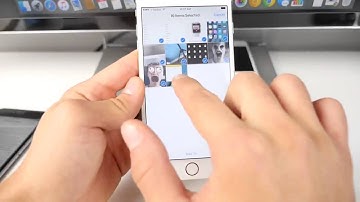 iOS 9 Released Everything You Need To Know! Jailbreak & Performance Update