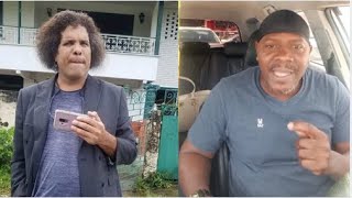Download Lagu Candes Exposes Guyanese Critics For Putting His Hands On Bryan Max MP3 Download Lagu Candes Exposes Guyanese Critics For Putting His Hands On Bryan Max MP3
