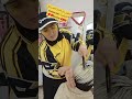 التلوين على الشعر القصير مع الكوافيرة Suzan chic beauty 🇹🇳🇹🇳♥️♥️