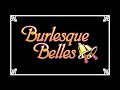 The Burlesque Belles - Black Bottom